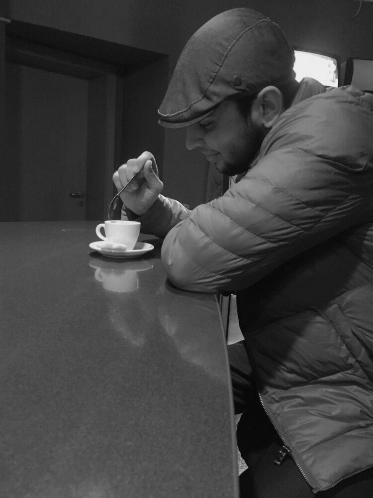 ���������� �������, ���� ������� �����, 30 ���, ������������ ��� ������, ����� � ���������