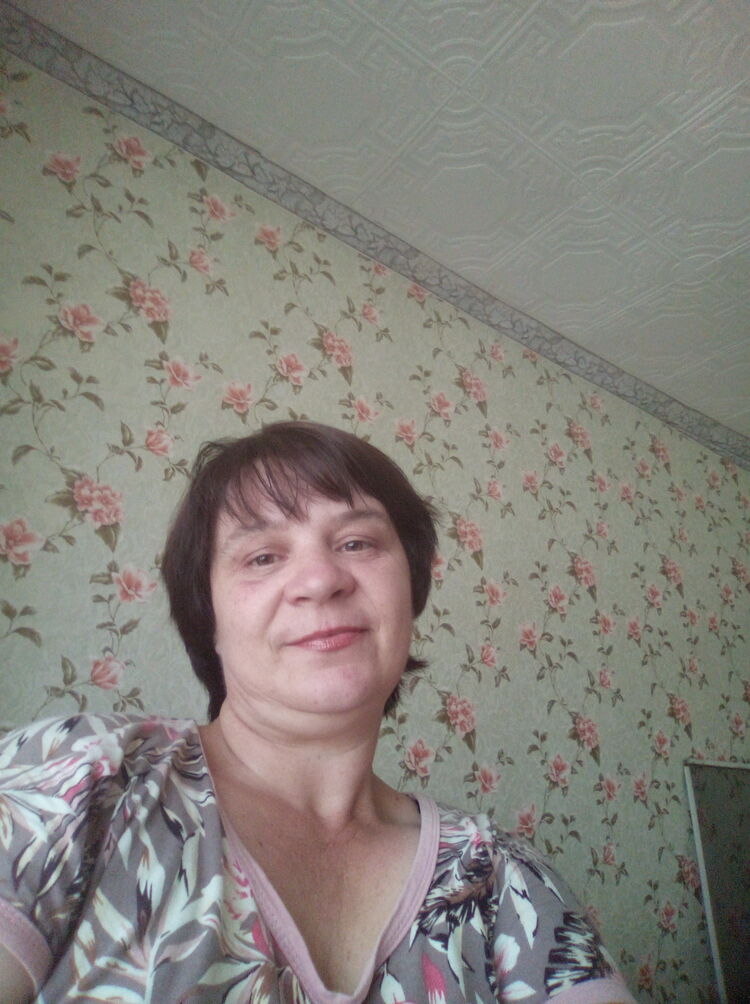  ,   , 48 ,   c 