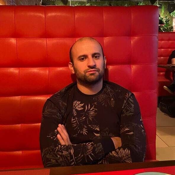 ���� 54395083 ������� �����, 37 ���, ���� ���������� � ���������