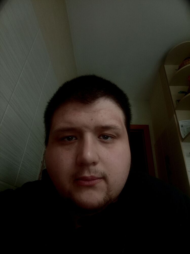 ���������� �����, ���� ������� �����, 27 ���, ������������ ��� ������, ����� � ���������