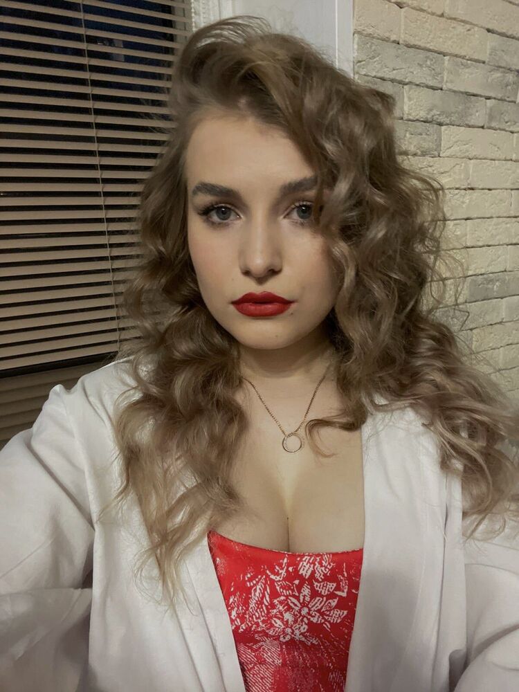 ���� 35484603 ������� �����, 26 ���, ���� ���������� � �����-����������