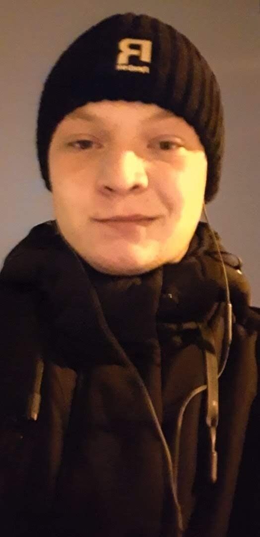  ,   , 26 ,   ,   , c 