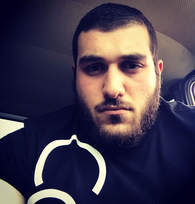 ���������� ������, ���� ������� Adam, 36 ���, ������������ ��� ������, ����� � ���������