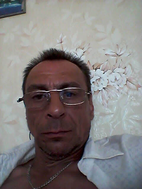  ,   Sergey, 56 ,   ,   