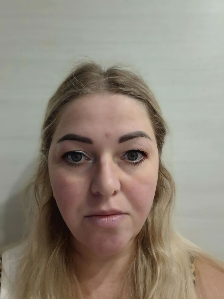 ���������� ��������, ���� ������� �����, 38 ���, ������������ ��� ������, ����� � ���������