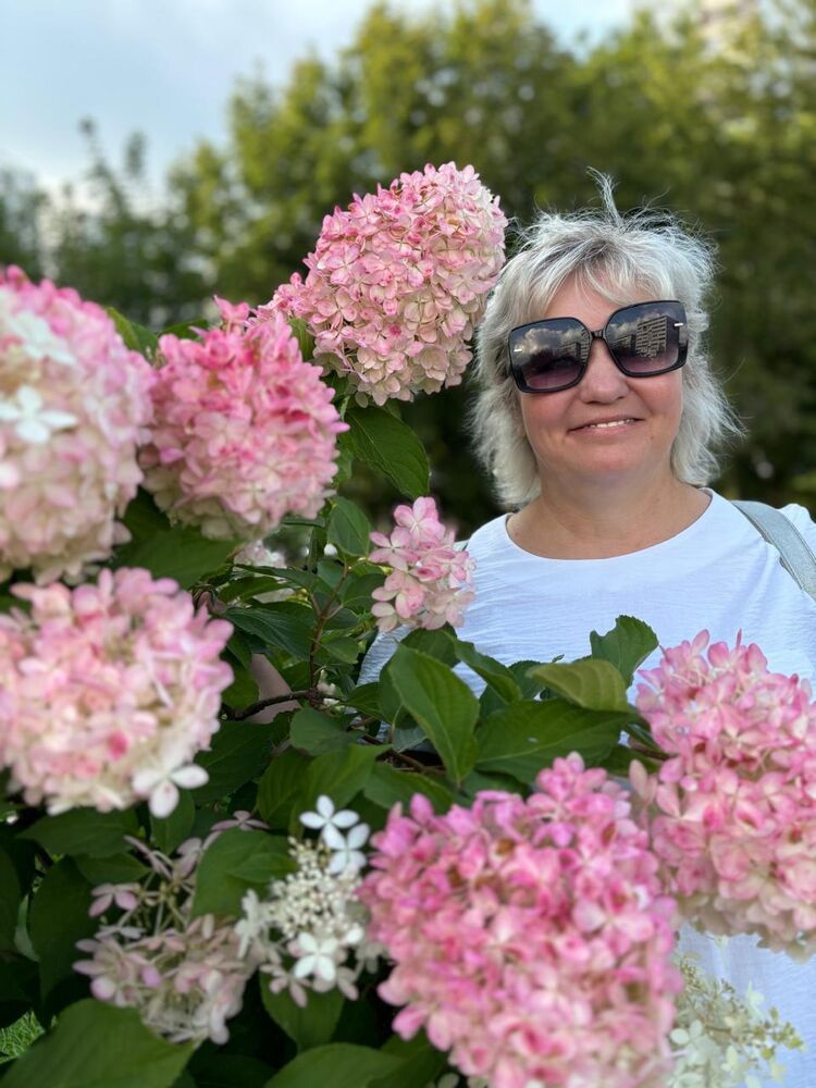 ���������� ������, ���� ������� ������, 52 ����, ������������ ��� c�������� ���������