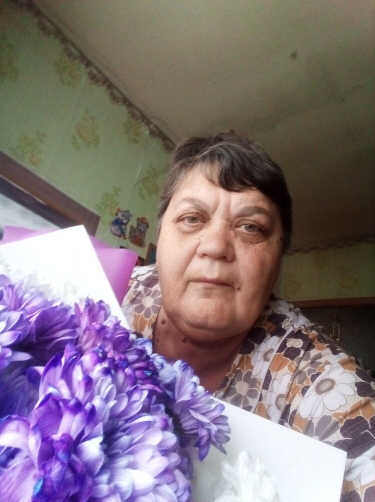 ���������� ������, ���� ������� ��������, 60 ���, ������������ ��� ����� � ���������, c�������� ���������