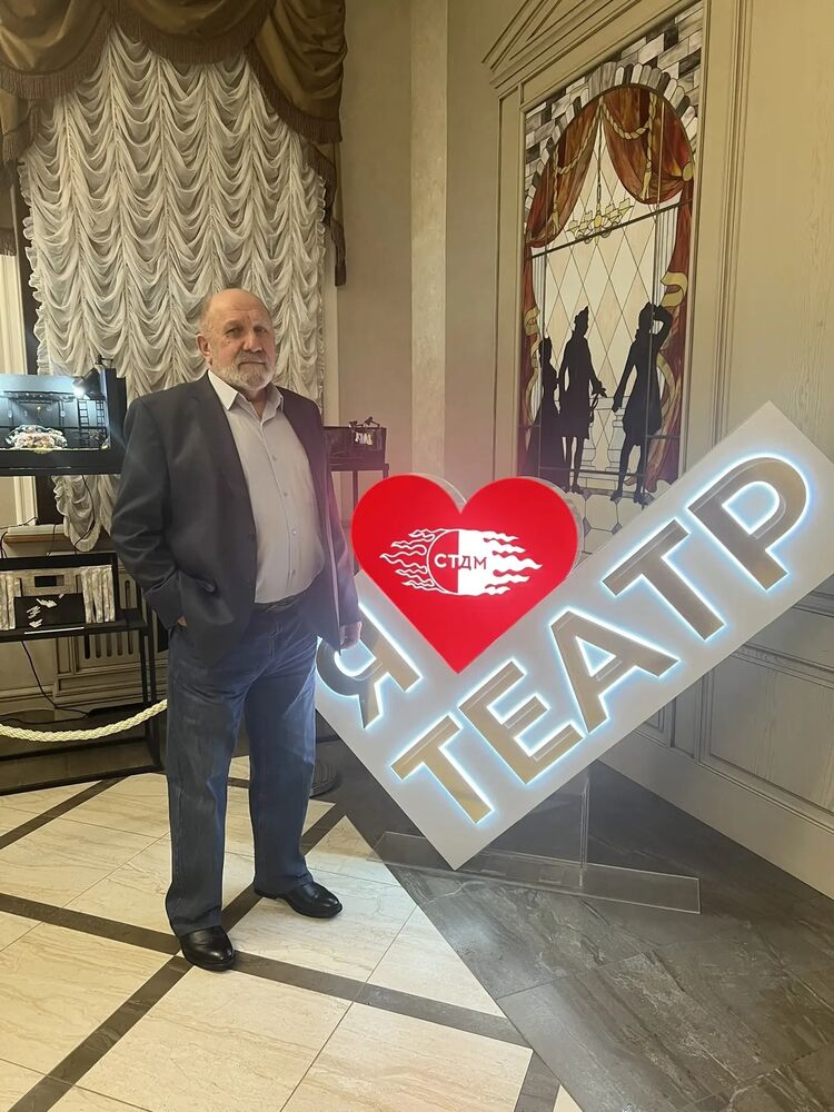 ���� 55555723 ������� ����, 63 ����, ���� ���������� � ������ ������