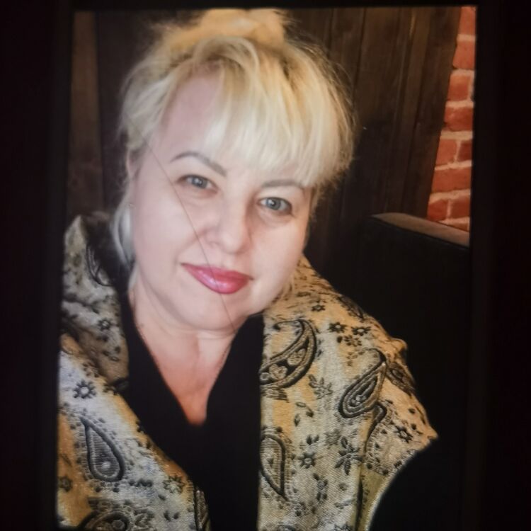 ���� 55976923 ������� �������, 53 ����, ���� ���������� � �����-����������