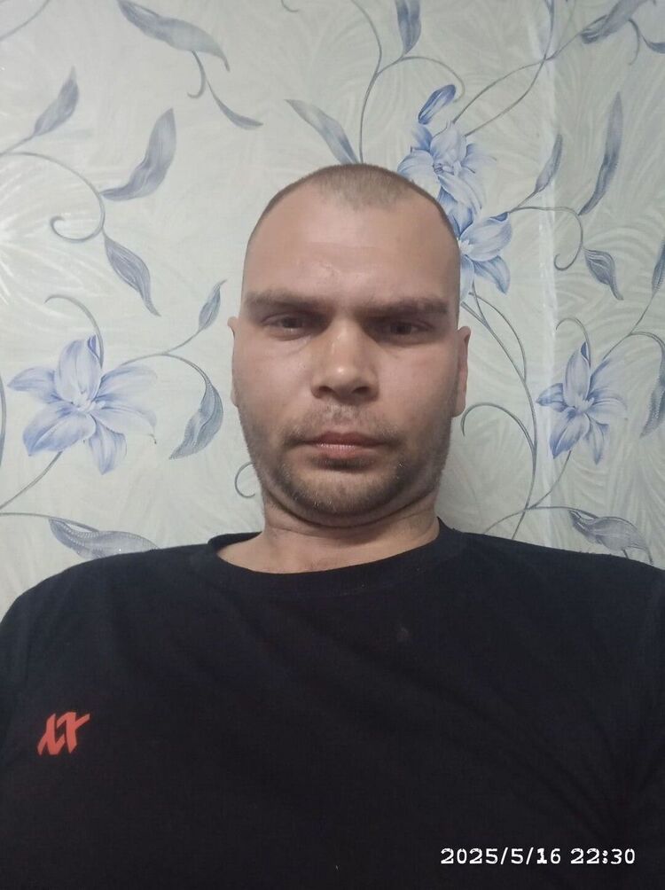  ,   , 37 ,   c 