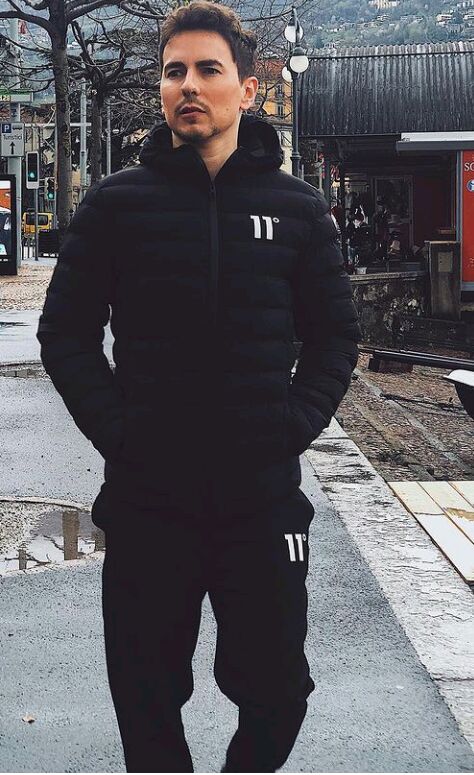 ���������� ������, ���� ������� �����, 38 ���, ������������ ��� ������, ����� � ���������, c�������� ���������