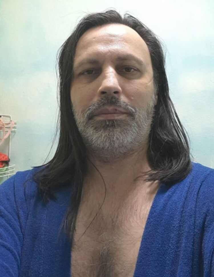 ,   , 49 ,   ,   , c 