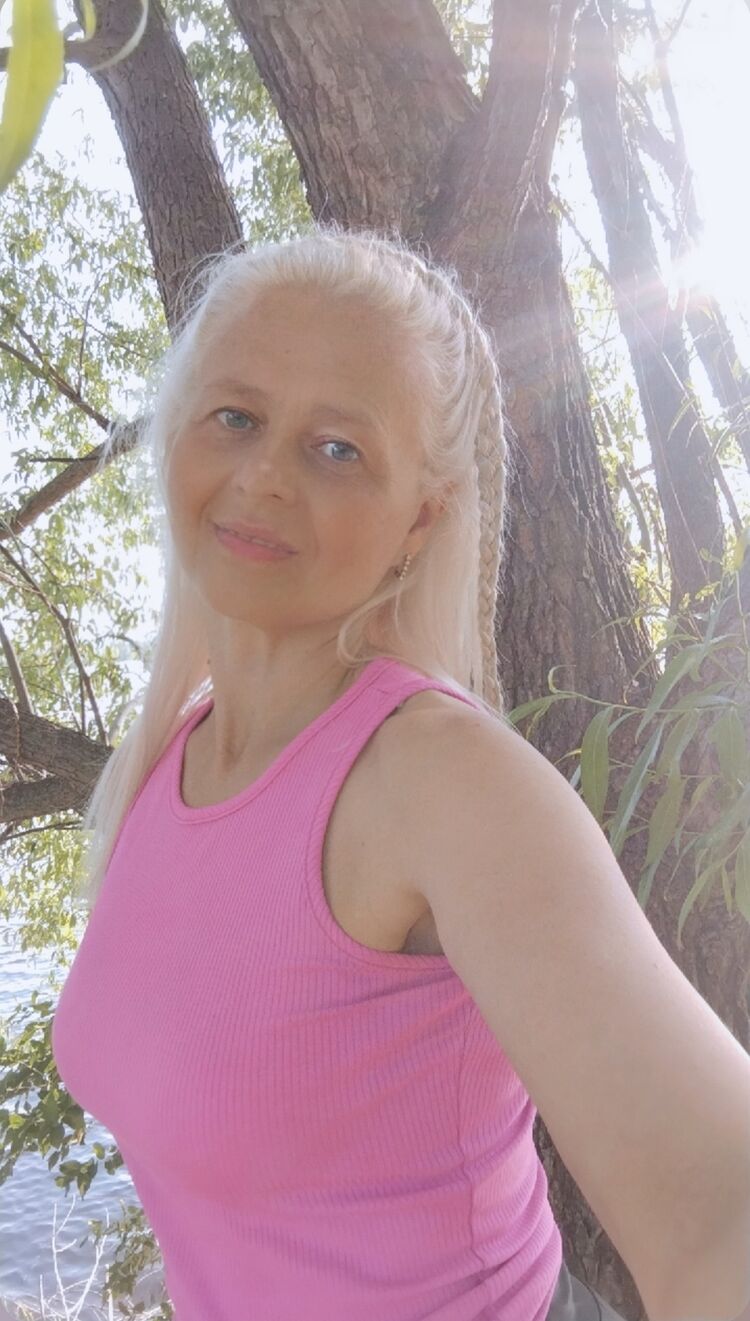  ,   , 44 ,   c 