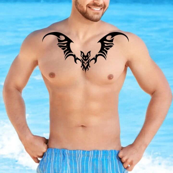 ���� 29244283 ������� ������, 42 ����, ���� ���������� � ������������