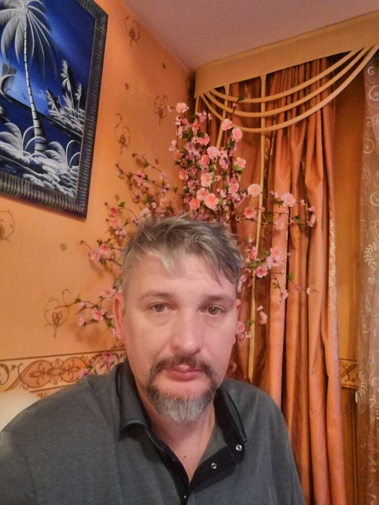 ���� 39465953 ������� �������, 51 ���, ���� ���������� � ������