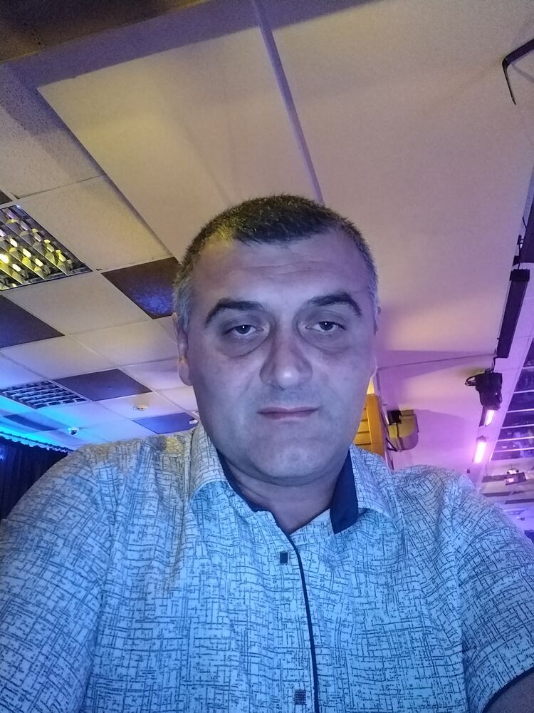 ���� 27973193 ������� ������, 45 ���, ���� ���������� � ������