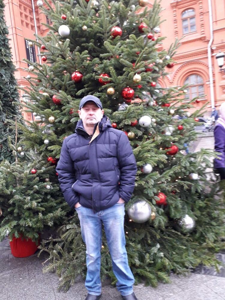 ���� 18586513 ������� �������, 46 ���, ���� ���������� � ��������