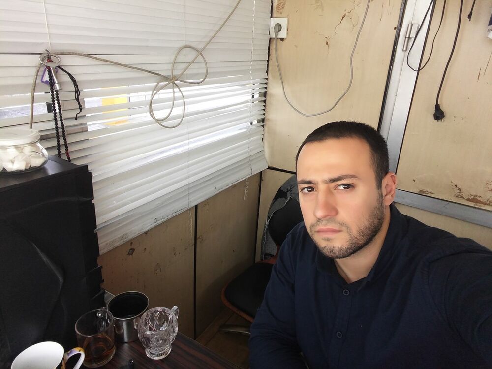  ,   EmilBaku, 36 ,   ,   , c 
