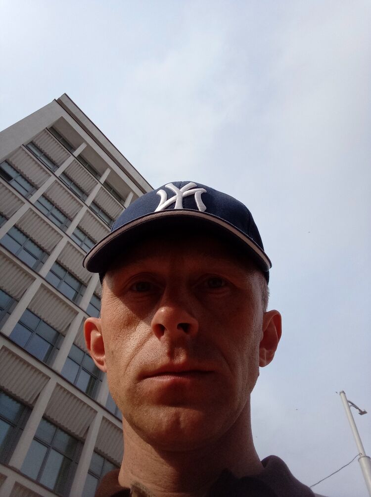 ���� 40617513 ������� �������, 38 ���, ���� ���������� � ������