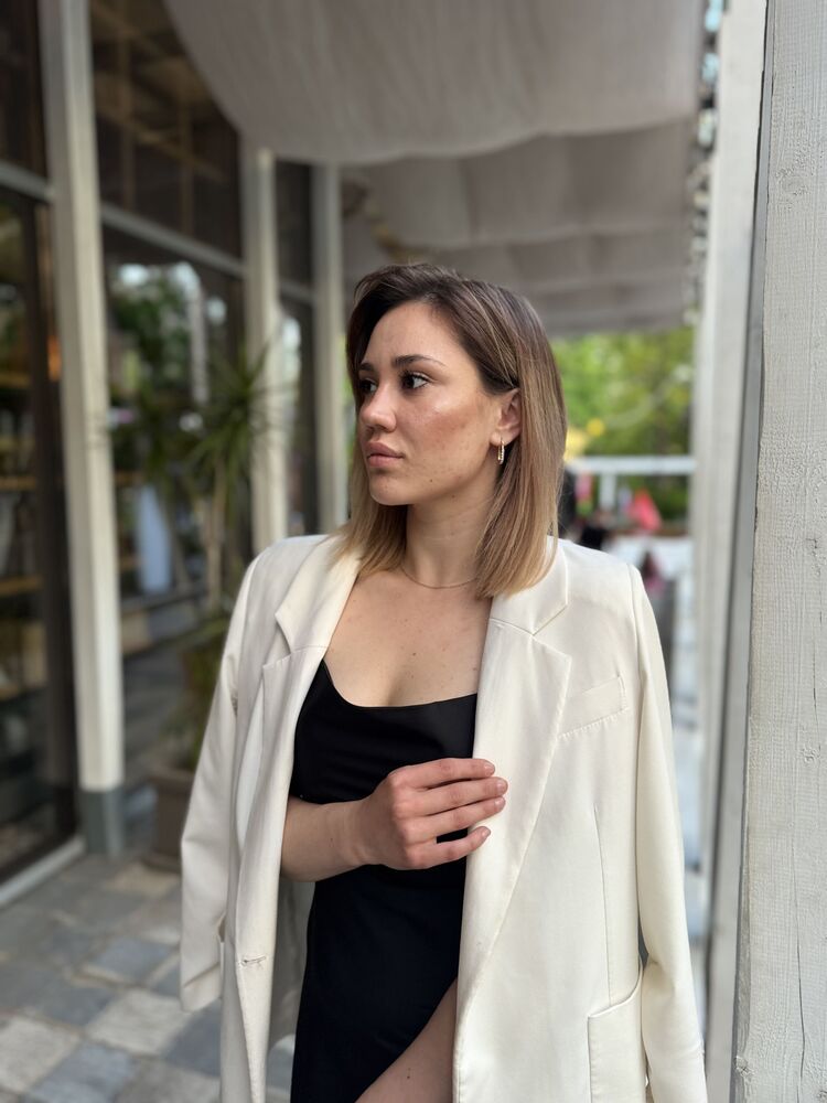  --,   , 20 ,   ,   