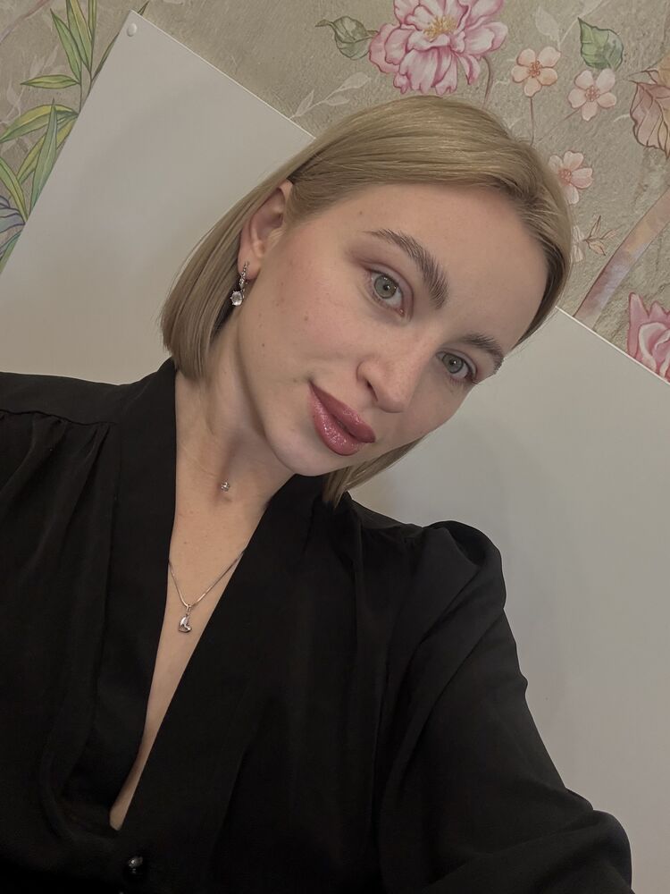  --,   , 29 ,   ,   