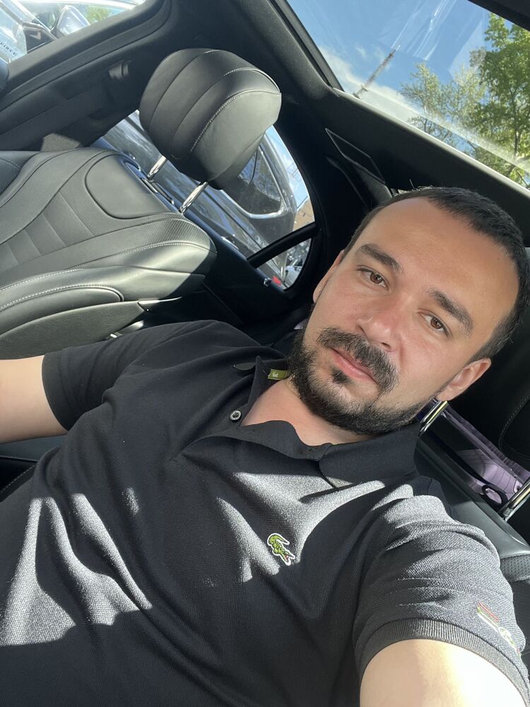 ���� 41640583 ������� ������, 37 ���, ���� ���������� � ������ ���������