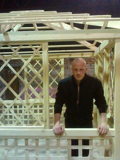 ���� 20482783 ������� ��������, 35 ���, ���� ���������� � ������