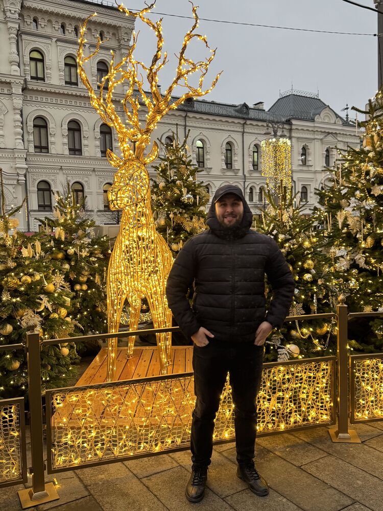 ���������� ������, ���� ������� ����, 34 ����, ������������ ��� ������, ����� � ���������, c�������� ���������