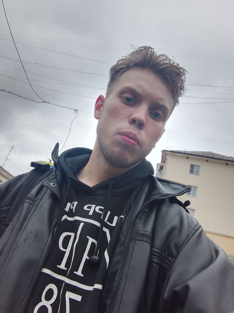 ���������� ������ ��������, ���� ����� Vadim, 23 ����, ������������ ��� ������, ����� � ���������