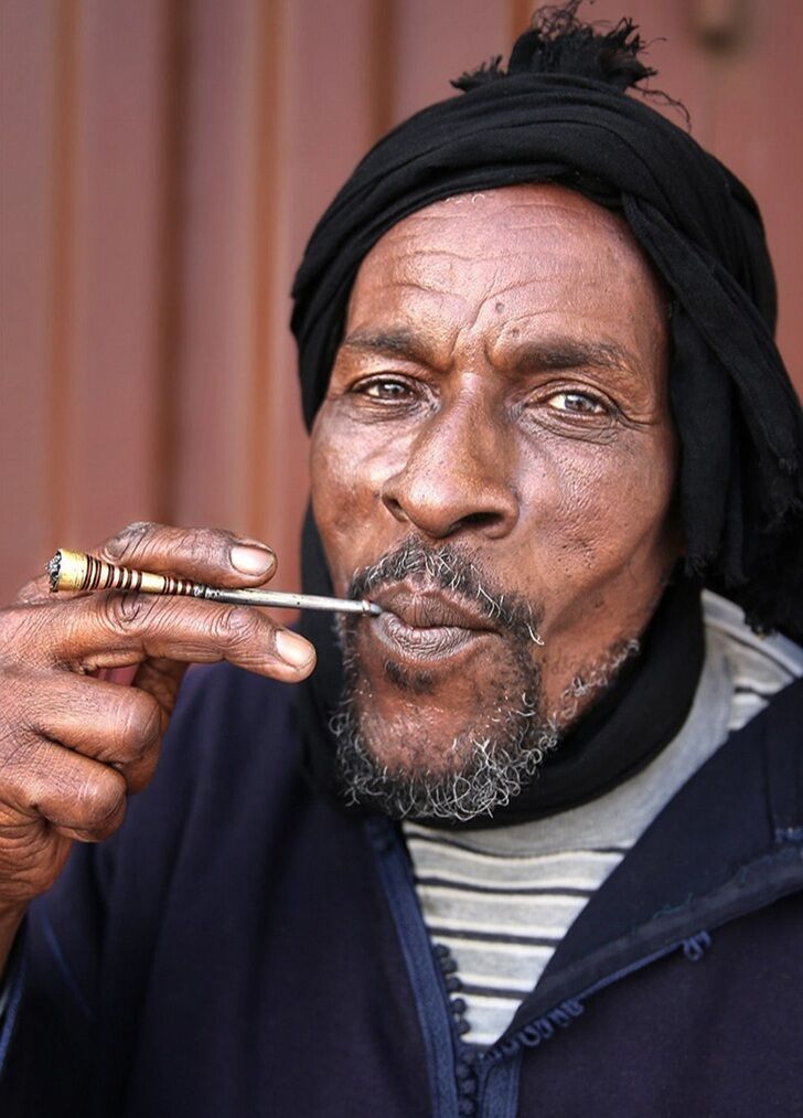 ���� 25808973 ������� ���������, 44 ����, ���� ���������� � ��������