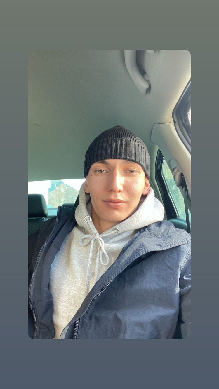  ,   Yunusov, 25 ,   ,   , c , 