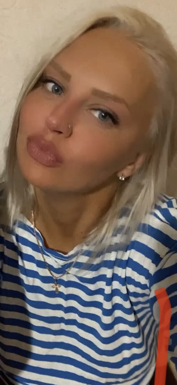  27690043  , 36 ,    -