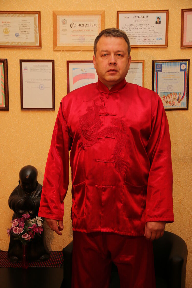 ���������� �����-���������, ���� ������� �������, 56 ���, ������������ ��� ������, ����� � ���������, c�������� ���������