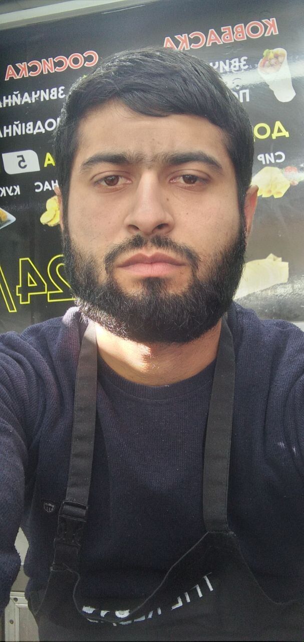  28589133  , 40 ,    