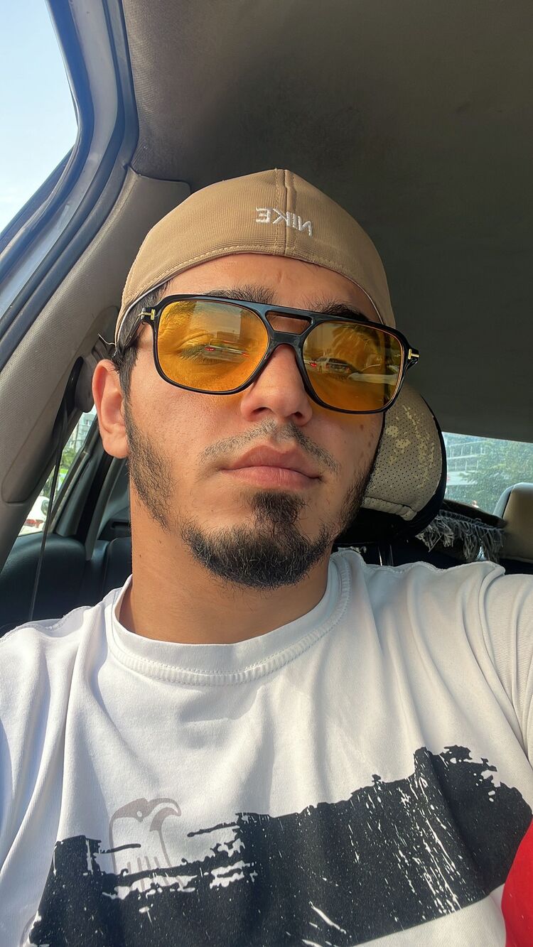 ���� 45126953 ������� ����, 26 ���, ���� ���������� � ����������