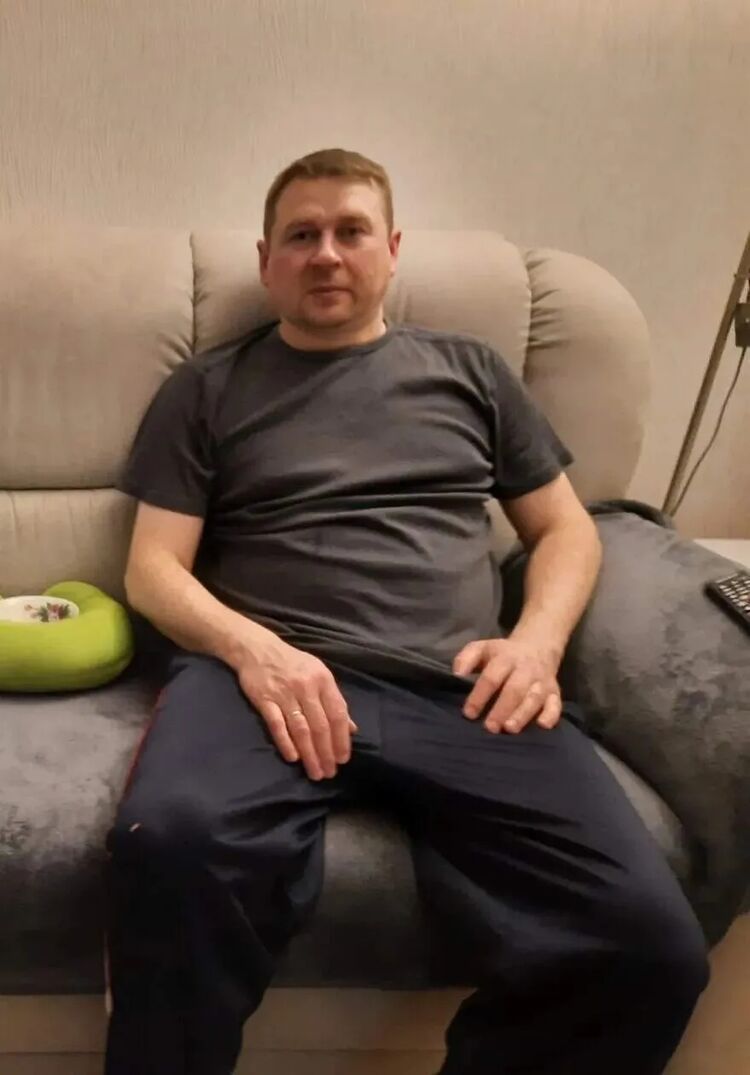  42090923  Dima, 50 ,    