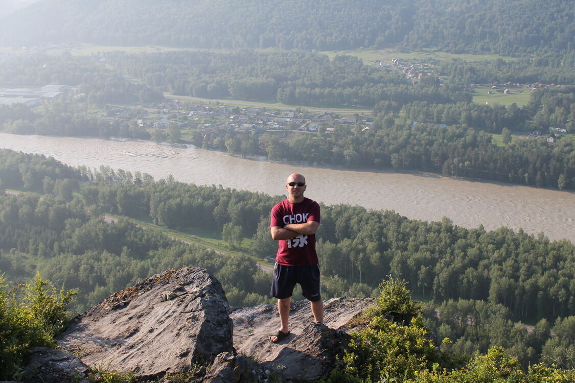 ���� 4825343 ������� T8t8, 43 ����, ���� ���������� � ������