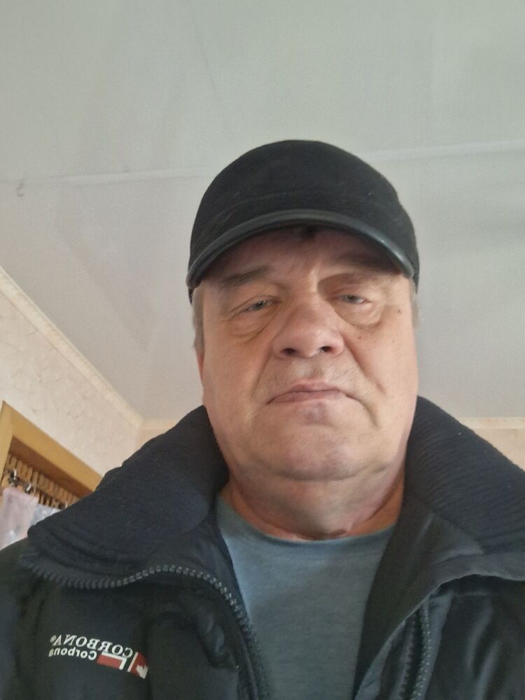 ���� 55022823 ������� ���������, 59 ���, ���� ���������� � ���������