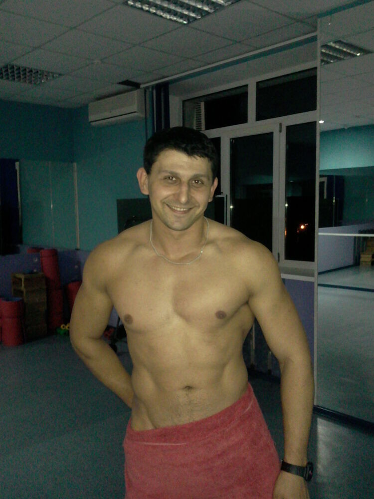 ���� 6743493 ������� ������, 48 ���, ���� ���������� � ����������