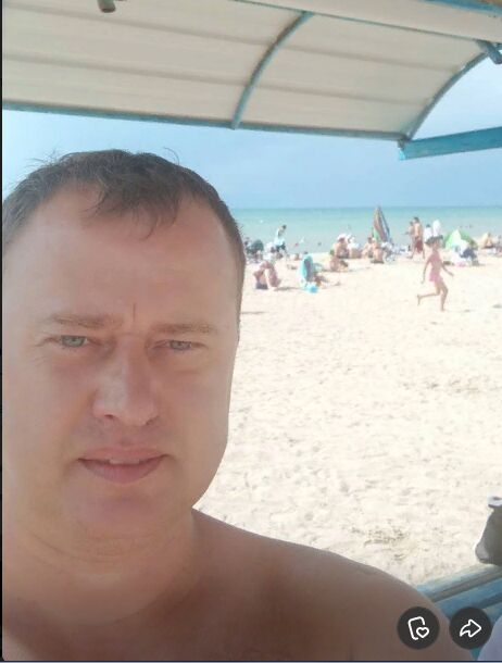 ���� 30633893 ������� �����, 42 ����, ���� ���������� � �������