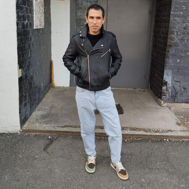 ���� 56180623 ������� �����, 38 ���, ���� ���������� � ������