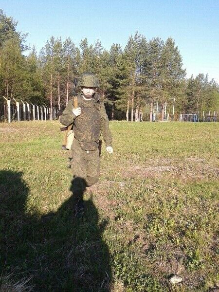 ���� 6433403 ������� ����, 30 ���, ���� ���������� � �����-����������