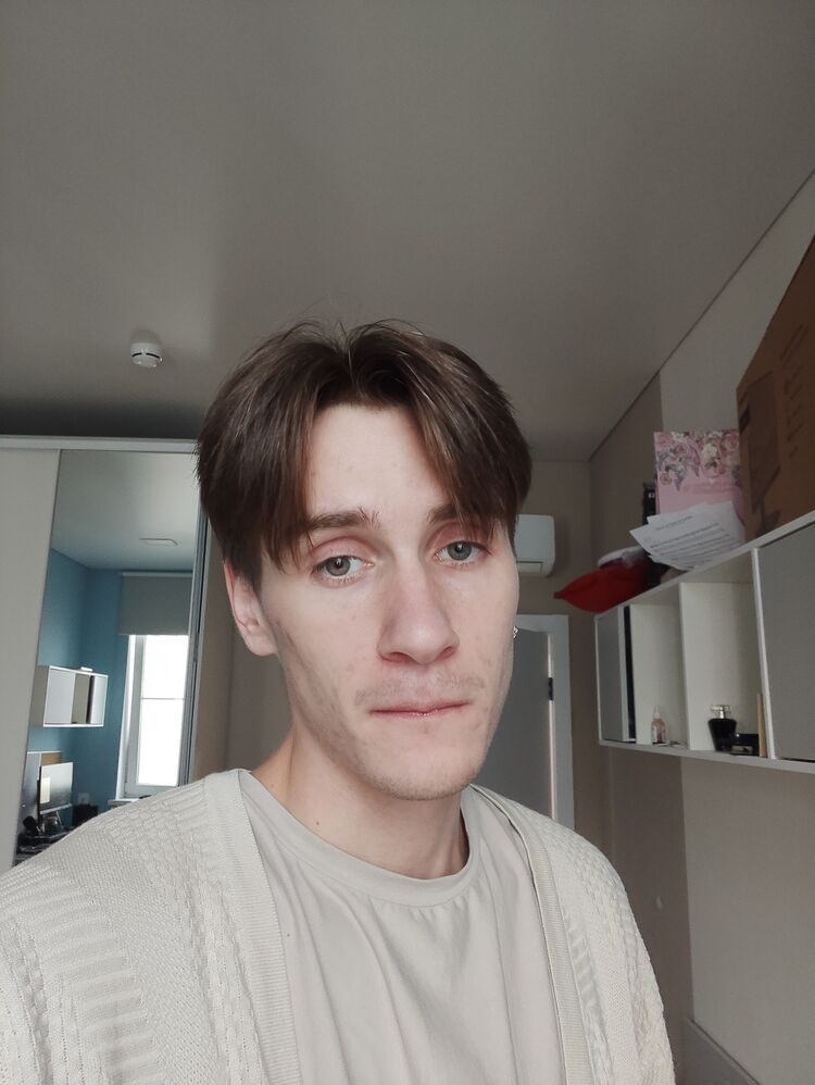 ���������� ������ ��������, ���� ����� ����, 24 ����, ������������ ��� ������, ����� � ���������, c�������� ���������