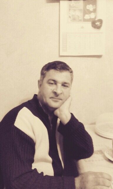  ,   Subhan, 54 ,   