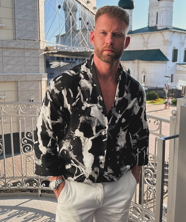 ���� 54534053 ������� ����, 35 ���, ���� ���������� � ������