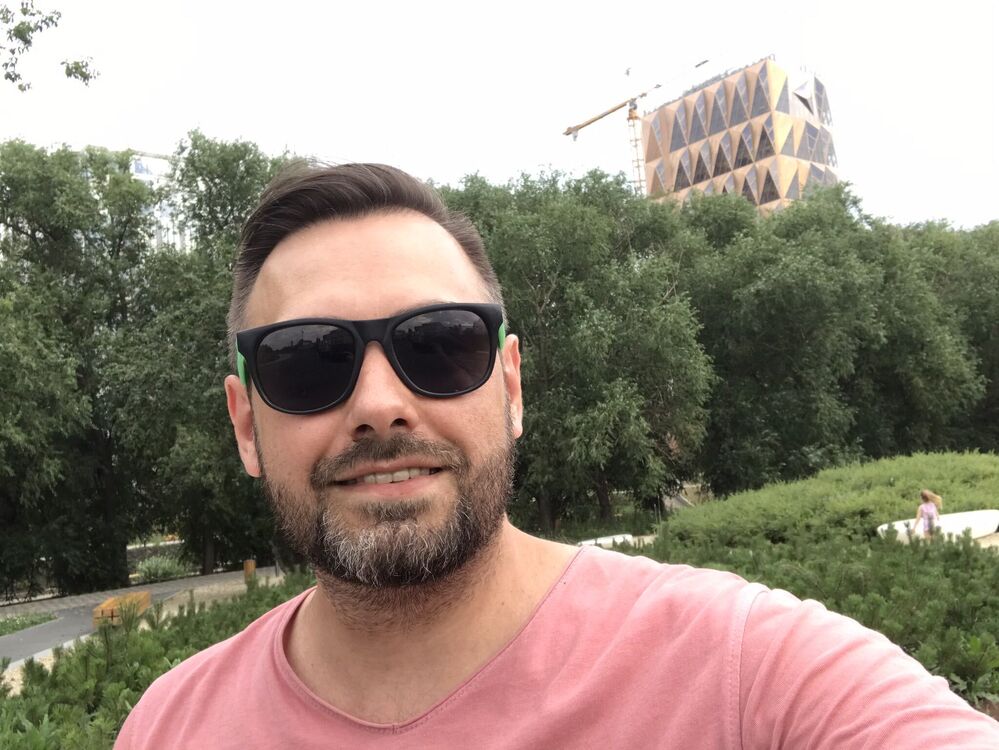 ���������� ������������, ���� ������� ���������, 44 ����, ������������ ��� ������, ����� � ���������