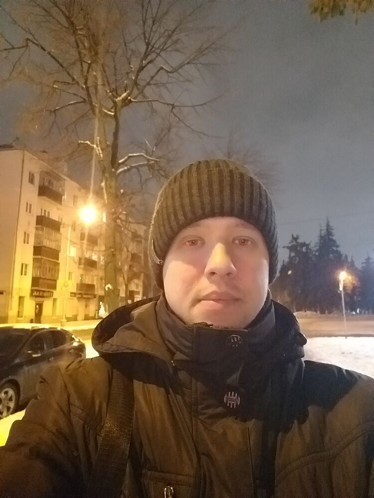  51376813  , 32 ,    
