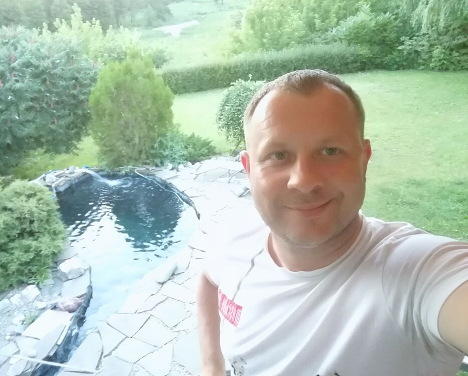 ���������� �������, ���� ������� ���������, 41 ���, ������������ ��� ������, ����� � ���������, c�������� ���������