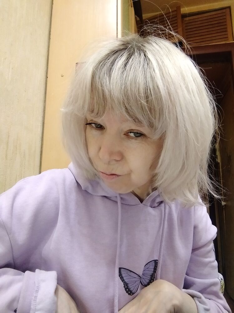  ,   , 55 ,     , c 