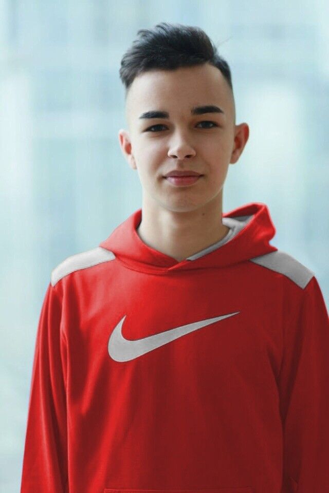  ,   , 24 ,  